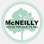 mcneillywoodproducts.com