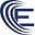 edalab.it