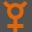 endevide.wordpress.com