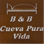 cuevapuravida.be