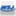 wanshijie.com