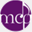 mcp.us