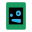 cyborginteractive.com