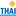visit-thailand.net