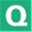 qtbzx.com