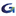 garagedebuyst.com