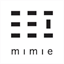 mimie.jp