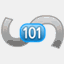 stream101.com