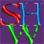 sitehostingworld.com