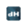 24.cx
