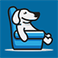 seathound.com