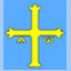 larectoraldevaldedios.es