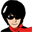 dynamitenaoki.com