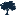 sgccva.org