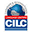 cilc.com.mx