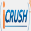 icrush.org