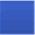 mogilev.flatbook.by