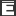 ewirisk.com