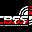 cbshooting.com