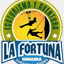 fortunaextrema.com