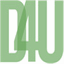 design4use.com.au