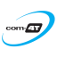com-4t.co.rs