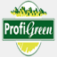 profigreen.nl