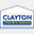 claytongarages.co.uk
