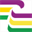 comatess.com
