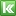 libcourse.koolearn.com