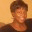 iwrite4himdotcom.wordpress.com