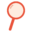 perrywebdesign.com