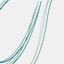 trylab.es
