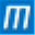 metrobox.org