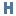 victorhawk.com