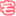 hohozy.com