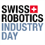 swissroboticsindustry.ch