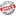 gregsgarageinc.com
