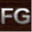 free-gallery.org