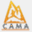 cama-algemesi.org
