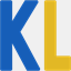 keithlee.com