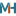 maler-horn.com