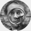michelduprez.com