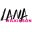 lanawilkinson.com