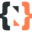 nurgo-software.com
