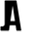 joelaltfeld.de