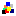 pixelsforhumanrights.com