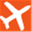 transameritech.com