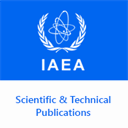 www-pub.iaea.org