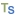 thespreadit.com
